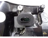 Koop Achterlicht | Enkel bij KCarparts