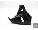 Koop Achterlicht | Enkel bij KCarparts