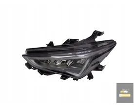 Cupra Born Koplamp Links LED 2021+ 10F941007J Origineel image 1
