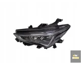 Koop Koplamp | Enkel bij KCarparts