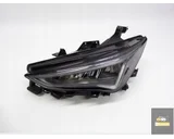 Koop Koplamp | Enkel bij KCarparts