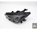 Koop Koplamp | Enkel bij KCarparts