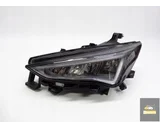 Koop Koplamp | Enkel bij KCarparts