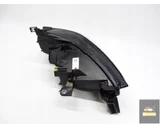 Koop Koplamp | Enkel bij KCarparts