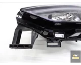 Koop Koplamp | Enkel bij KCarparts