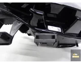 Koop Koplamp | Enkel bij KCarparts
