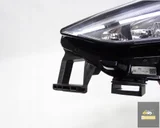 Koop Koplamp | Enkel bij KCarparts