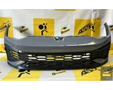 Koop Voorbumper bij KCarparts