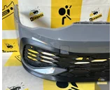 Koop Voorbumper bij KCarparts