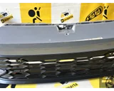 Koop Voorbumper bij KCarparts