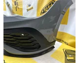 Koop Voorbumper bij KCarparts