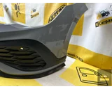 Koop Voorbumper bij KCarparts
