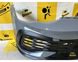 Koop Voorbumper bij KCarparts