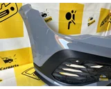Koop Voorbumper bij KCarparts