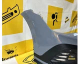 Koop Voorbumper bij KCarparts