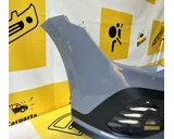 Koop Voorbumper bij KCarparts