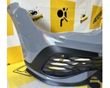 Koop Voorbumper bij KCarparts