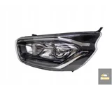 Koop Koplamp | Enkel bij KCarparts