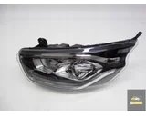Koop Koplamp | Enkel bij KCarparts