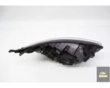 Koop Koplamp | Enkel bij KCarparts