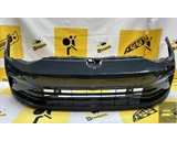 Koop Voorbumper bij KCarparts