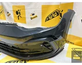 Koop Voorbumper bij KCarparts