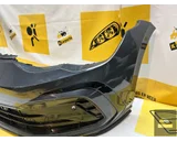 Koop Voorbumper bij KCarparts