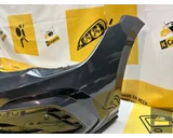 Koop Voorbumper bij KCarparts