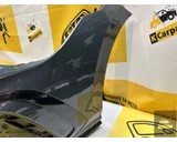 Koop Voorbumper bij KCarparts