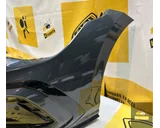 Koop Voorbumper bij KCarparts