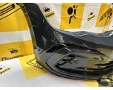 Koop Voorbumper bij KCarparts