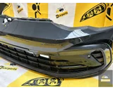 Koop Voorbumper bij KCarparts