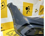 Koop Voorbumper bij KCarparts
