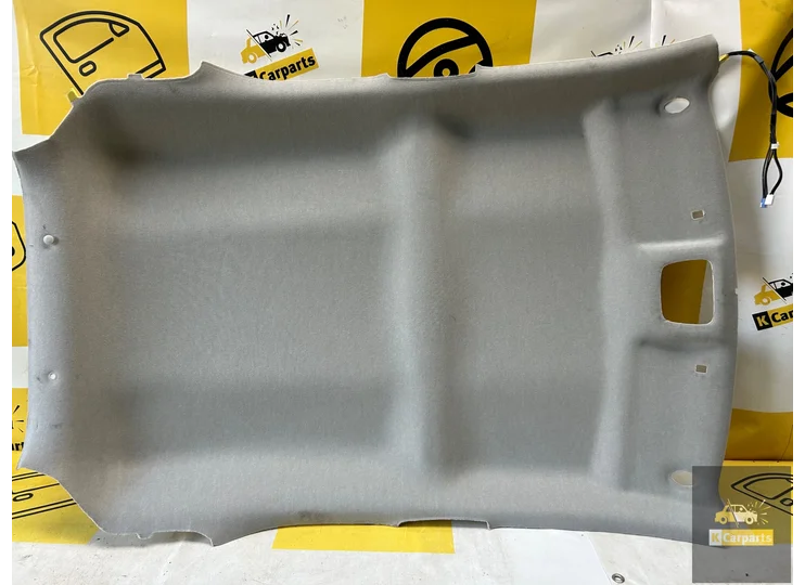 Koop Hemel bekleding bij KCarparts