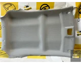 Koop Hemel bekleding bij KCarparts