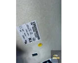 Koop Hemel bekleding bij KCarparts
