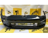 Koop Voorbumper bij KCarparts