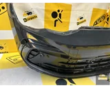 Koop Voorbumper bij KCarparts