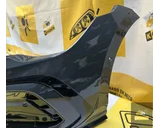 Koop Voorbumper bij KCarparts