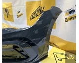 Koop Voorbumper bij KCarparts