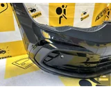 Koop Voorbumper bij KCarparts