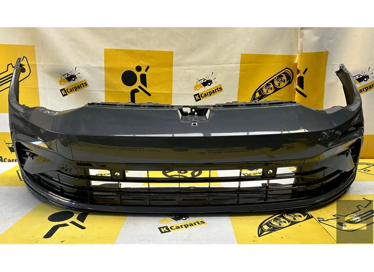 Koop Voorbumper bij KCarparts