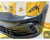 Koop Voorbumper bij KCarparts