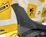 Koop Voorbumper bij KCarparts