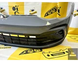 Koop Voorbumper bij KCarparts
