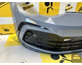 Koop Voorbumper bij KCarparts