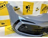 Koop Voorbumper bij KCarparts