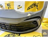 Koop Voorbumper bij KCarparts