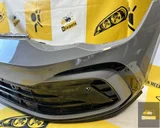Koop Voorbumper bij KCarparts