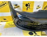 Koop Voorbumper bij KCarparts
